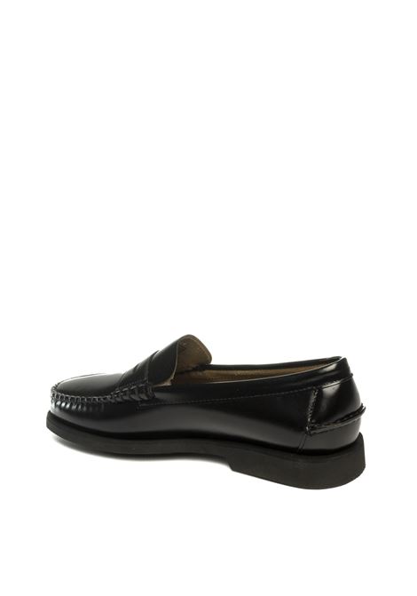  SEBAGO | DAN PO7001GW0-902